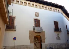 Museo de Mallorca